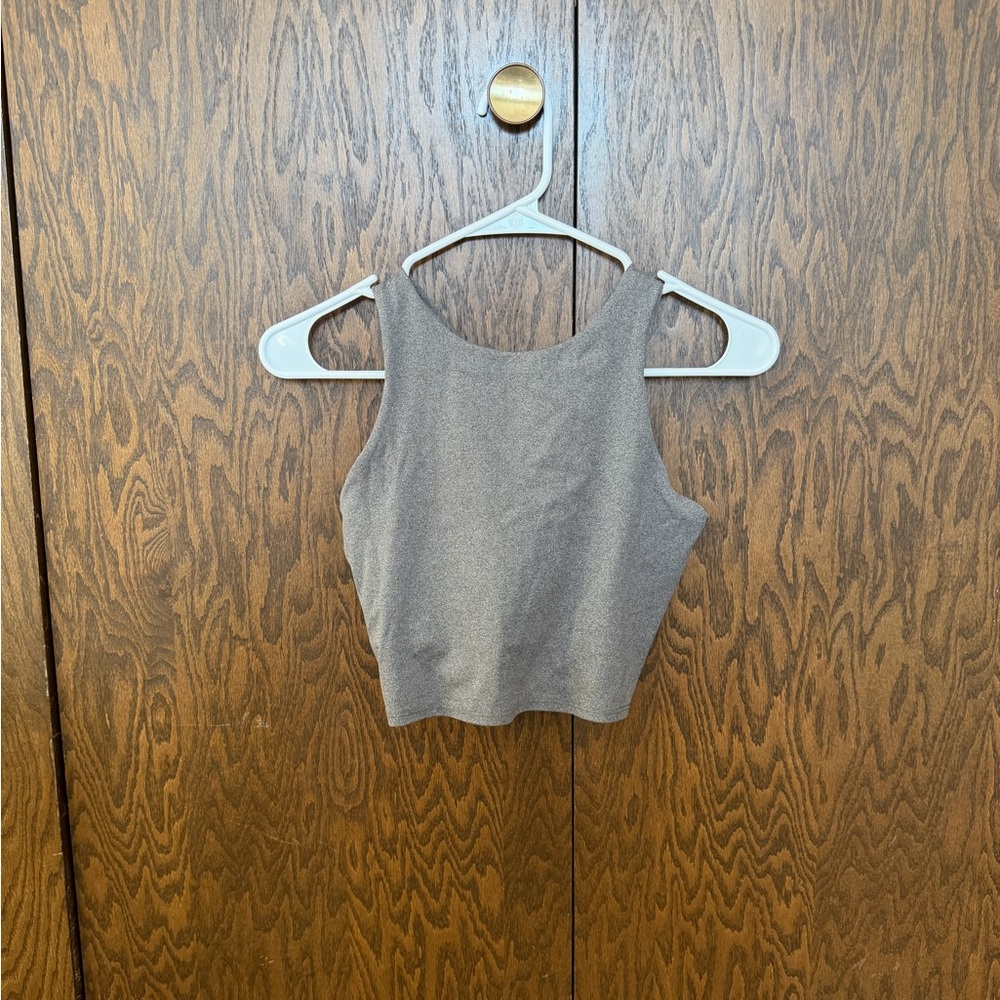 Athleta tank top